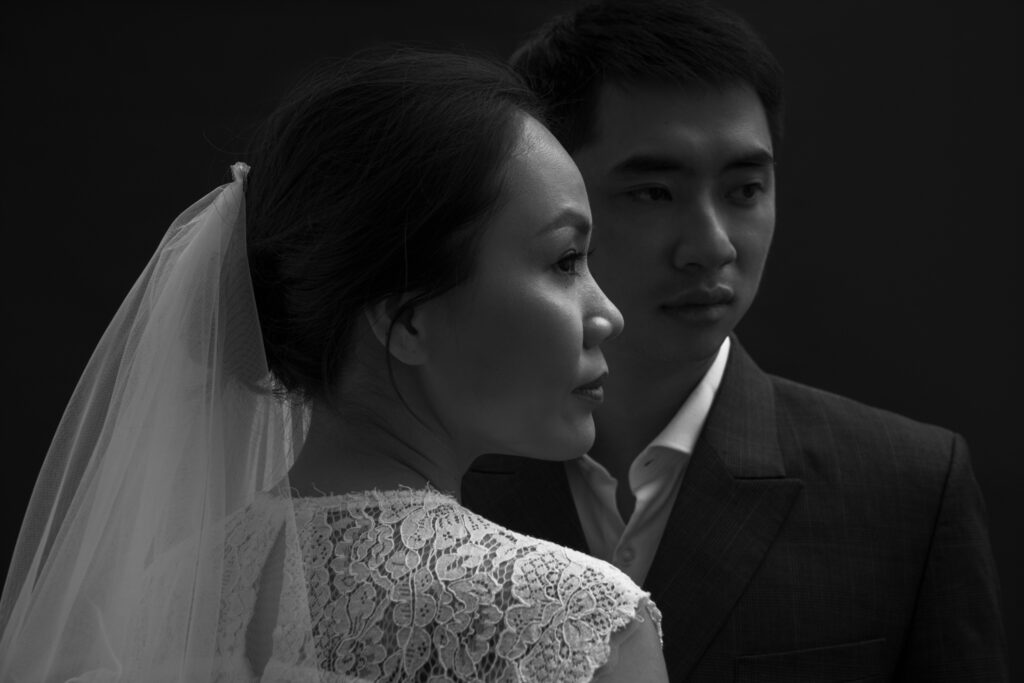 Vy - Vuong Pre wedding texas 1 - Documentary Wedding Photographer | Reflect Your True Beauty 24