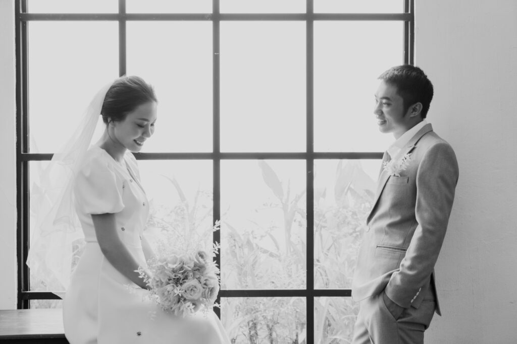 Vy - Vuong Pre wedding texas 11 - Documentary Wedding Photographer | Reflect Your True Beauty 24