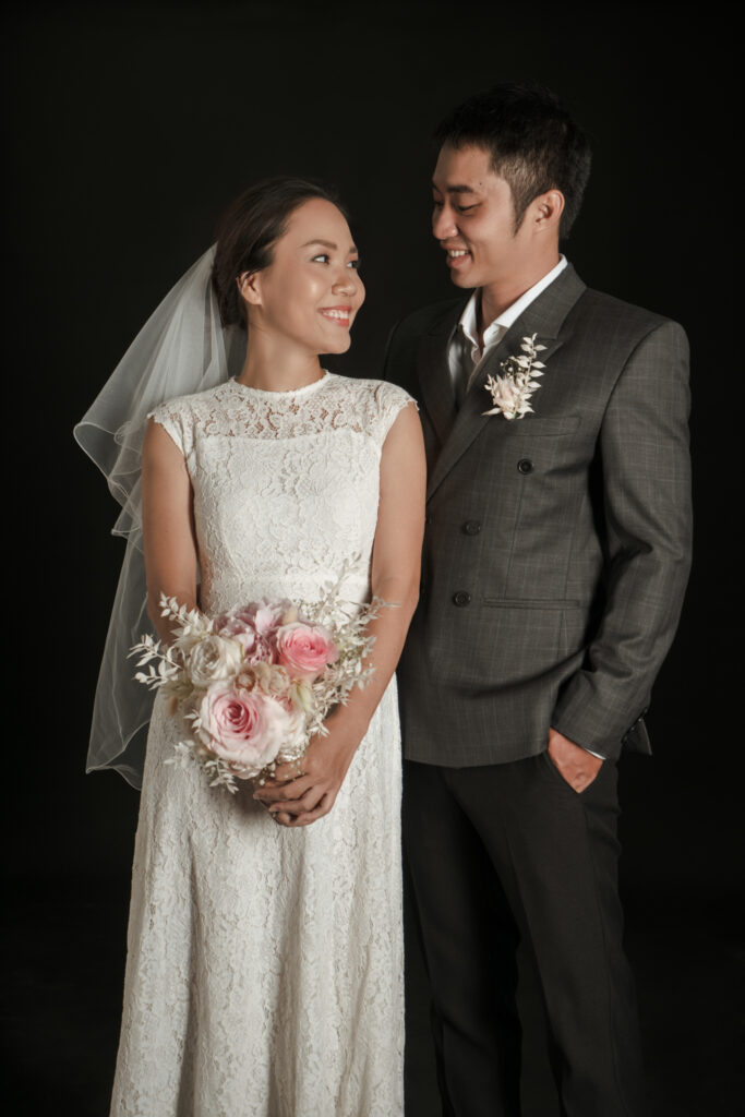 Vy - Vuong Pre wedding texas 12 - Documentary Wedding Photographer | Reflect Your True Beauty 24