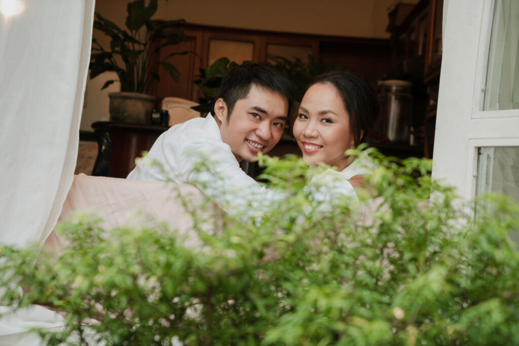 Vy - Vuong Pre wedding texas 14 - Documentary Wedding Photographer | Reflect Your True Beauty 24