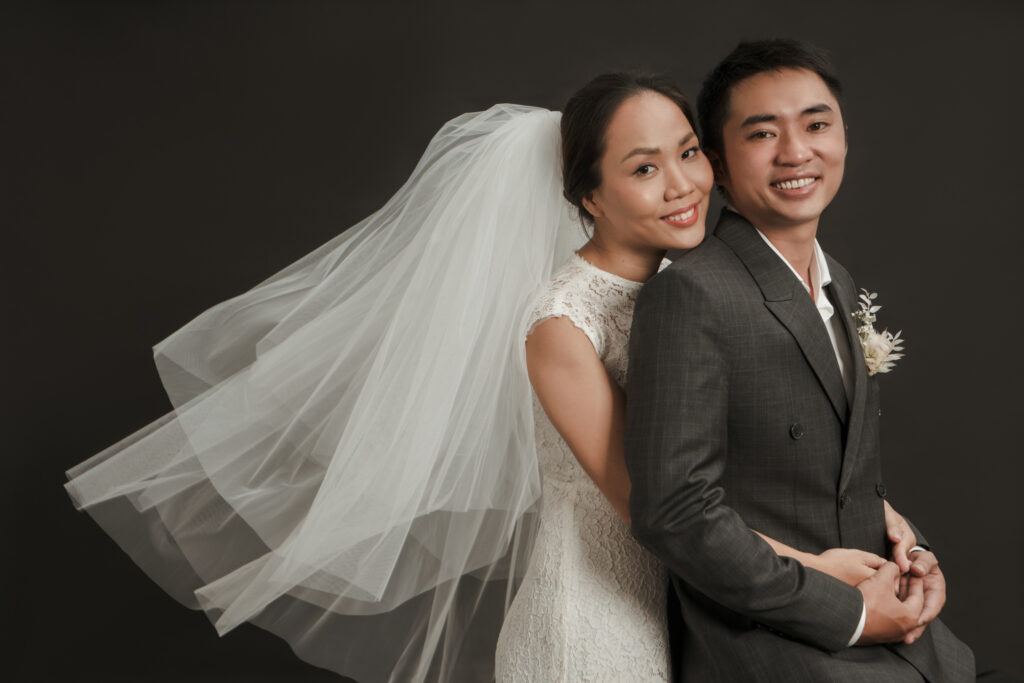 Vy - Vuong Pre wedding texas 5 - Documentary Wedding Photographer | Reflect Your True Beauty 21