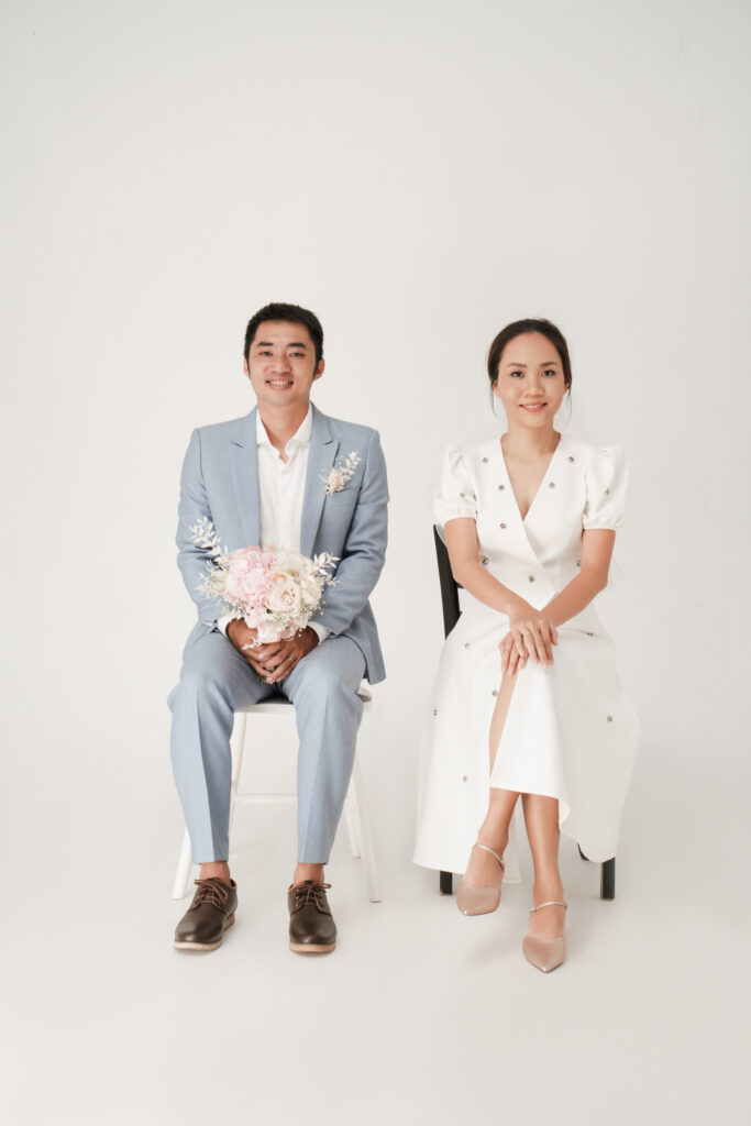 Vy - Vuong Pre wedding texas 7b - Documentary Wedding Photographer | Reflect Your True Beauty 24