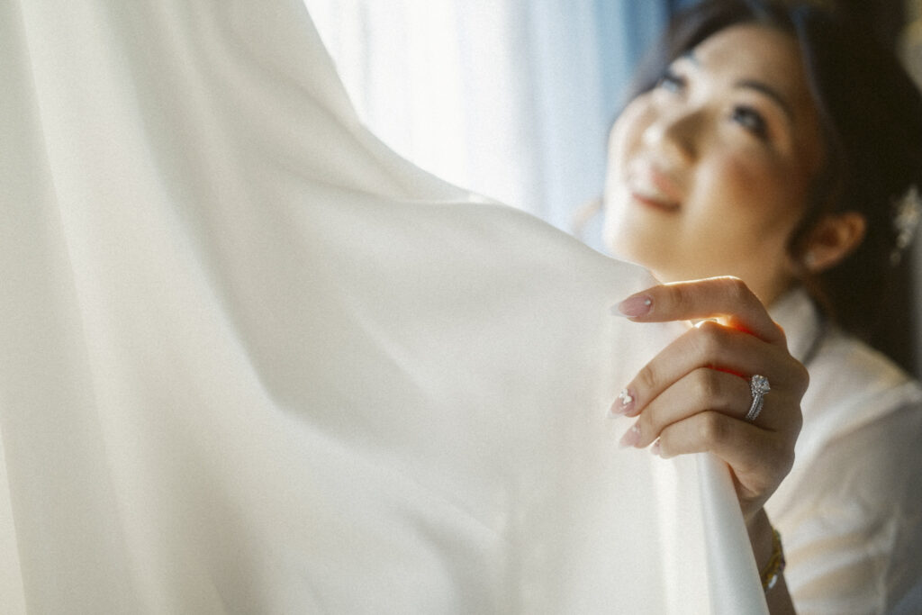 Phuong - Thuan X1SX3867 Social 2048 - Documentary Wedding Photographer | Reflect Your True Beauty 27
