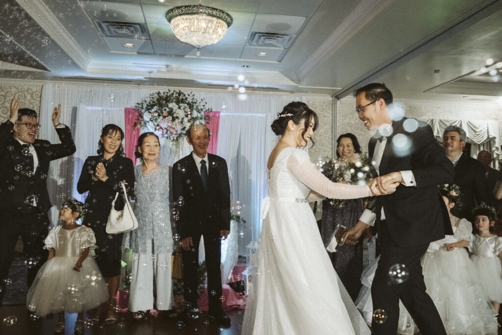 Phuong - Thuan XT5Z7842 Social 2048 - Documentary Wedding Photographer | Reflect Your True Beauty 27