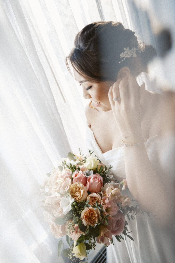 Phuong - Thuan XT5Z9921 Social 2048 - Documentary Wedding Photographer | Reflect Your True Beauty 27