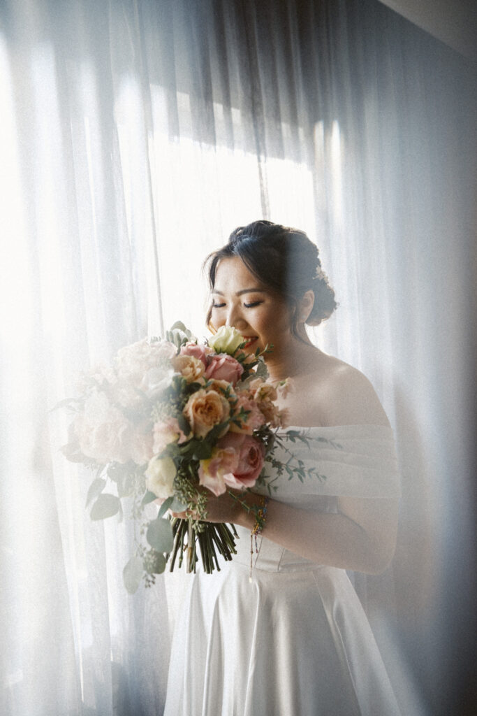 Phuong - Thuan XT5Z9939 Social 2048 - Documentary Wedding Photographer | Reflect Your True Beauty 27