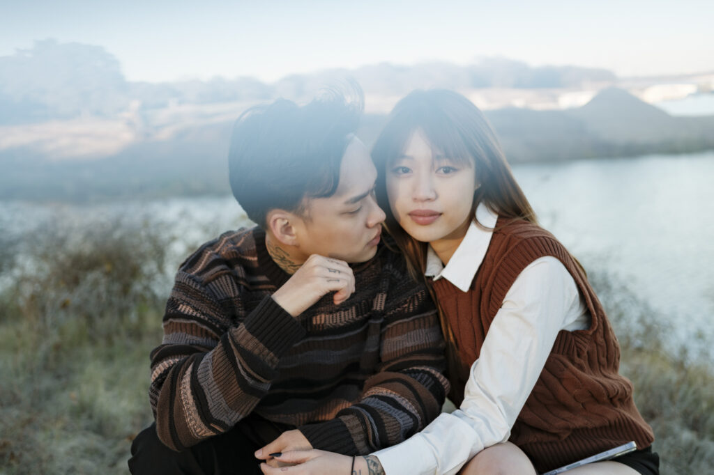 Linh - Dien X1SX3391WEB - Documentary Wedding Photographer | Reflect Your True Beauty 24