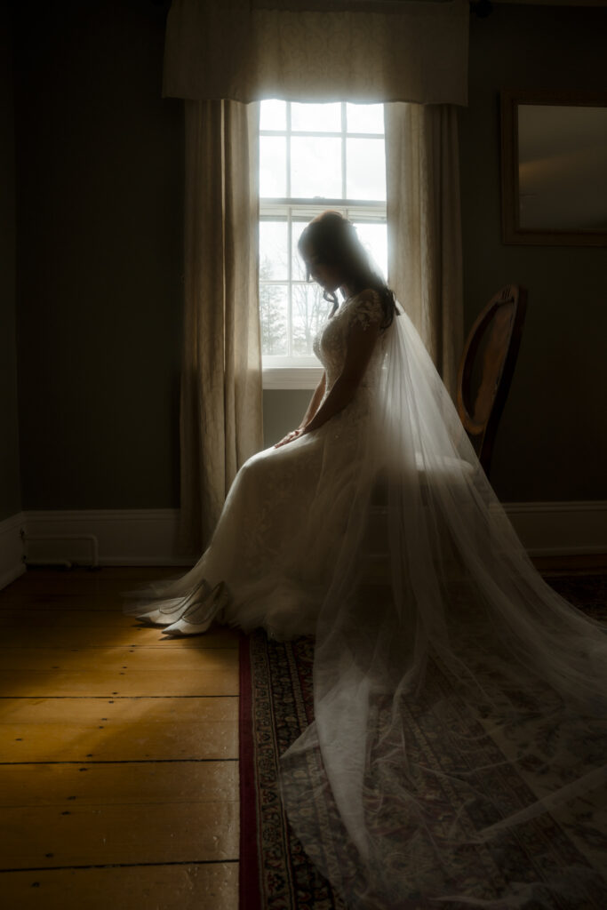 Kathie-Matt ETH6773 Social 2048 - Documentary Wedding Photographer | Reflect Your True Beauty 23