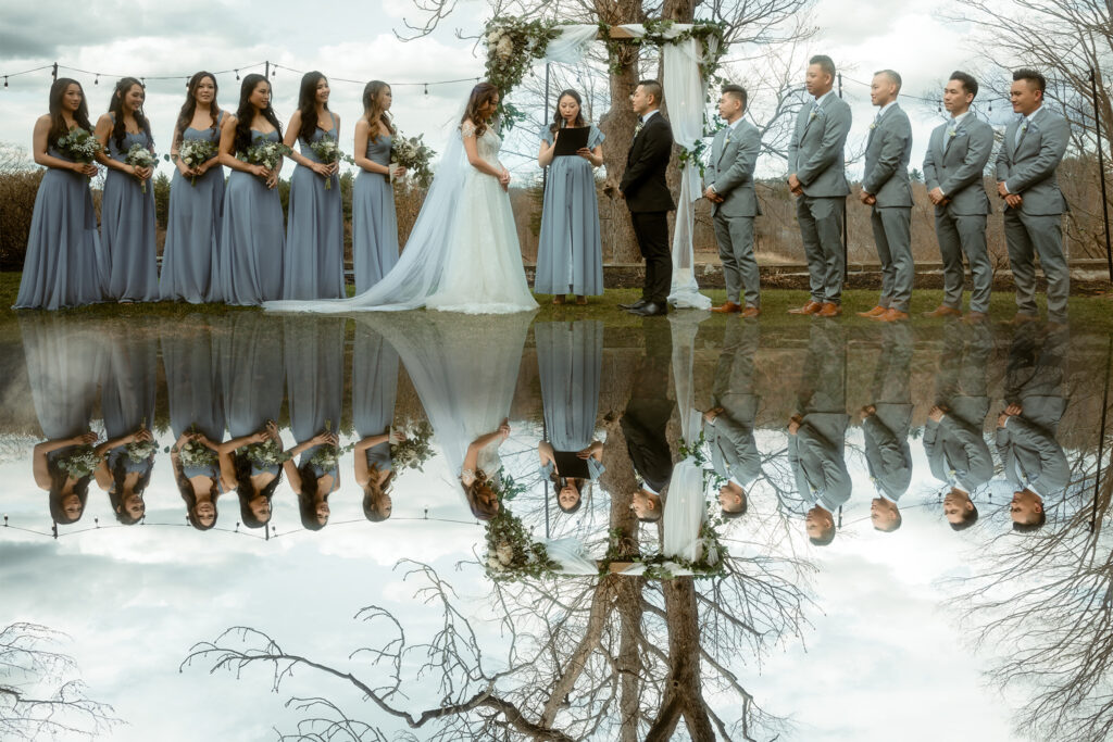 Kathie-Matt ETH7092 Social - Documentary Wedding Photographer | Reflect Your True Beauty 24
