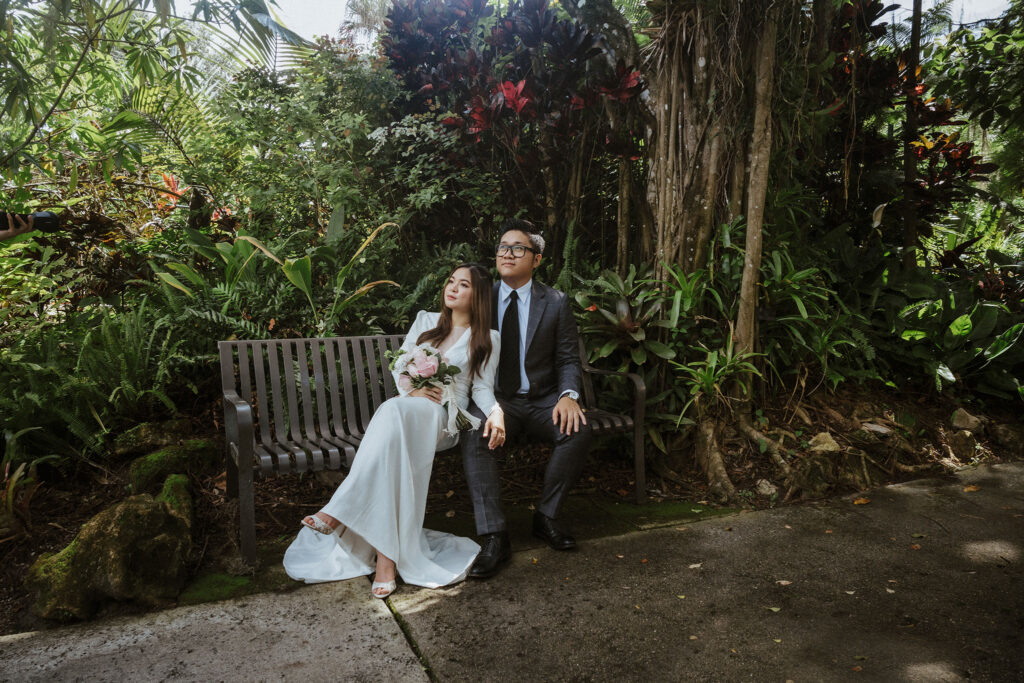 Annie - Luck Ethan Images Pre Wedding Florida - Documentary Wedding Photographer | Reflect Your True Beauty 24