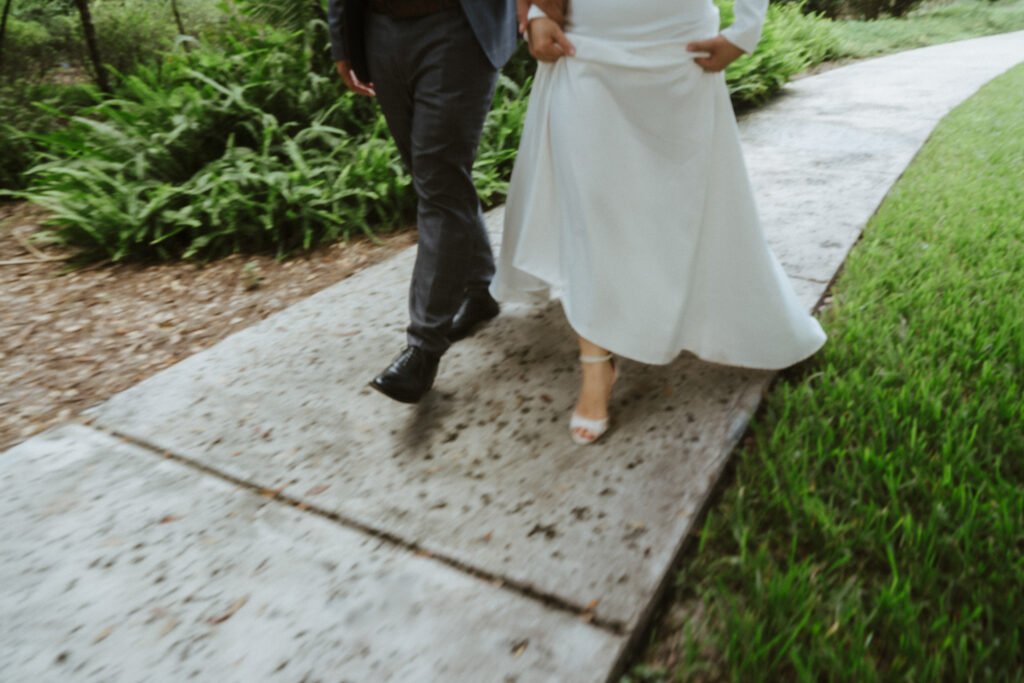 Annie - Luck Orlando Pre Wedding by Ethan Images 14 - Documentary Wedding Photographer | Reflect Your True Beauty 24