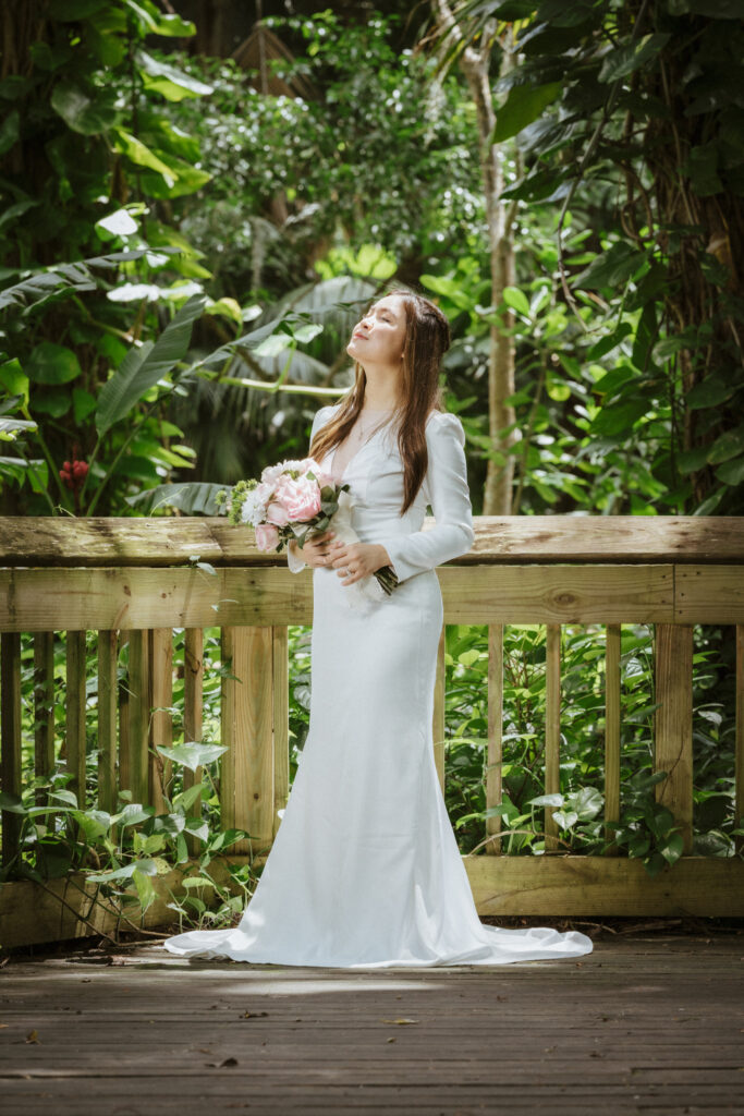 Annie - Luck Orlando Pre Wedding by Ethan Images 7 - Documentary Wedding Photographer | Reflect Your True Beauty 24