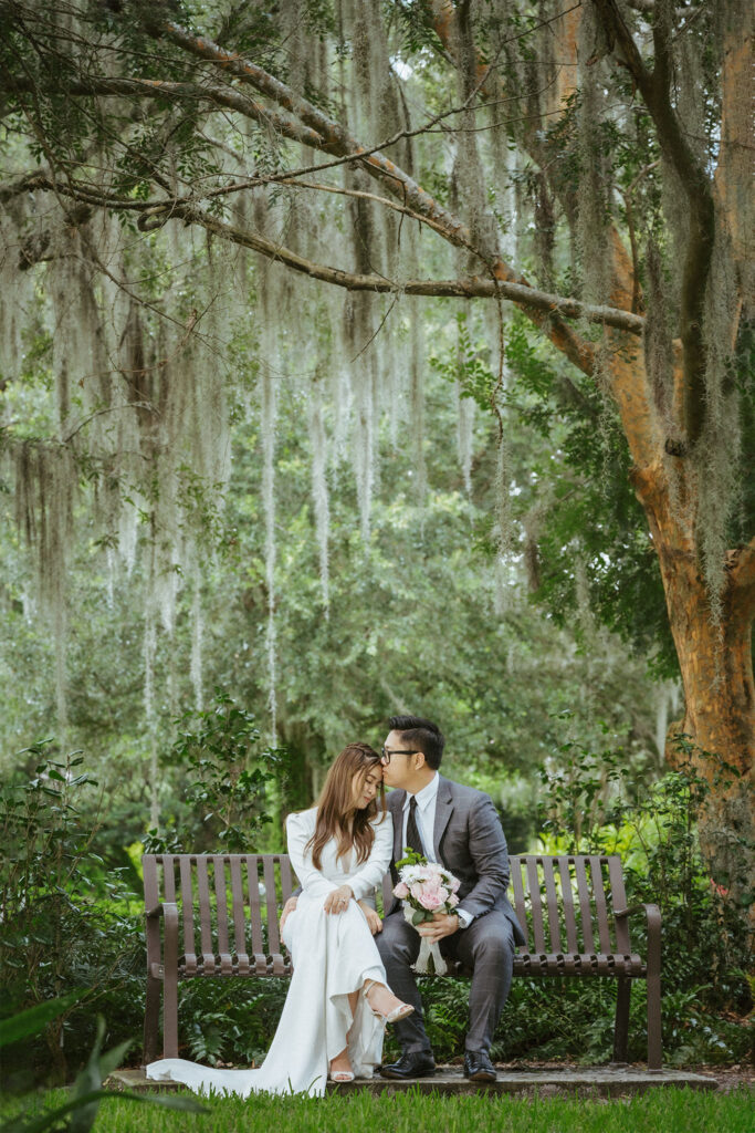Annie - Luck Orlando Pre Wedding by Ethan Images 9 - Documentary Wedding Photographer | Reflect Your True Beauty 24