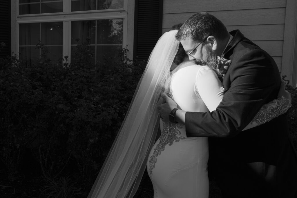 Madison - Wyatt XH2S2218 social 1 - Documentary Wedding Photographer | Reflect Your True Beauty 24