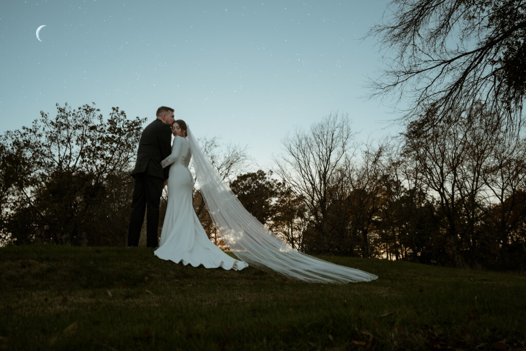 Madison - Wyatt XH2S9059 Effect 2400 - Documentary Wedding Photographer | Reflect Your True Beauty 21